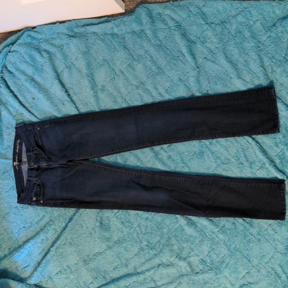 Cute Jeans